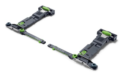 FESTOOL Eintauch-Positionsanzeiger FS-EP TS60