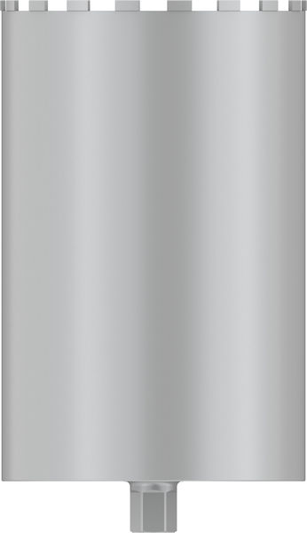 BOSCH PRO Nassbohrkrone, 300 x 450 mm, 1 1/4" UNC BOSCH PRO Nassbohrkrone, 300 x 450 mm, 1 1/4" UNC