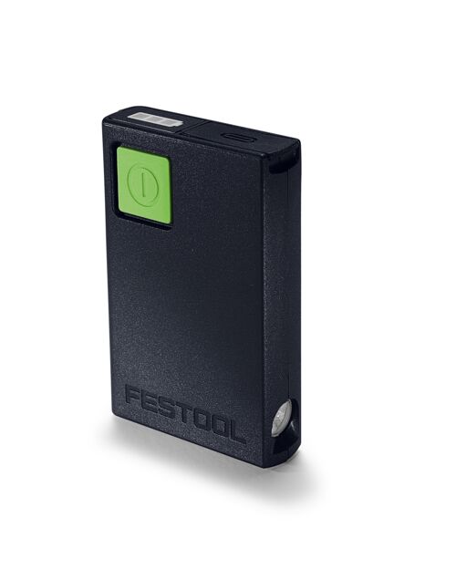 FESTOOL Lichtmodul LM-TS/TSC