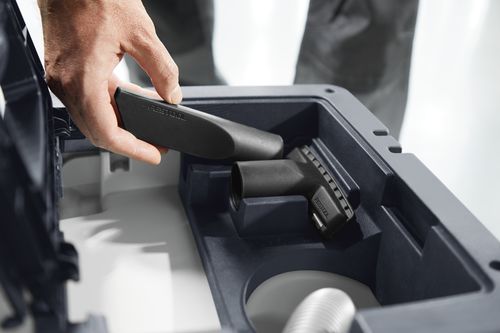 FESTOOL Fugendüse D 36 FD-150