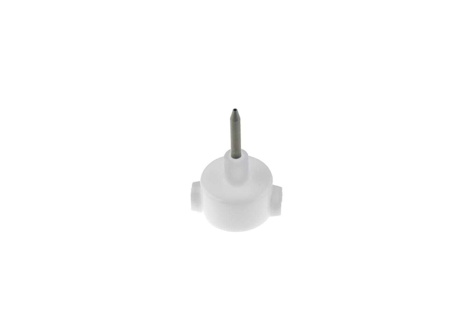 LAMELLO LK Spitzdüse 5/1,5x25 mm für Leimspritzpistole LAMELLO LK Spitzdüse 5/1,5x25 mm für Leimspritzpistole