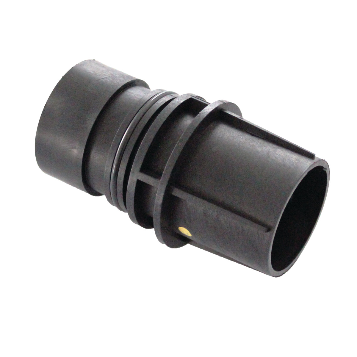 STÜRMER Adapter Cleancraft Schlauch/Tank