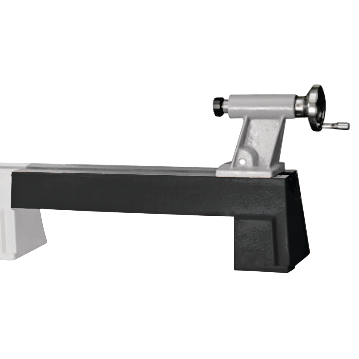 Holzstar Bettverlängerung 550 mm DB 460 XL Vario Holzstar Bettverlängerung 550 mm DB 460 XL Vario