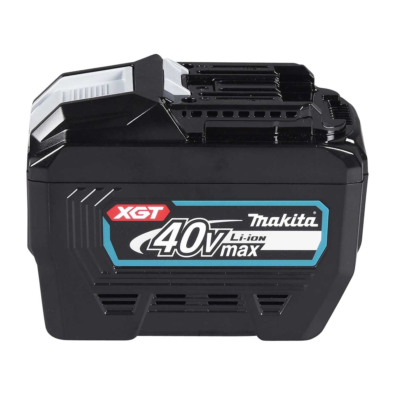 MAKITA Akkupack BL4080F Li 40V 8.0Ah MAKITA Akkupack BL4080F Li 40V 8.0Ah