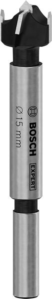 BOSCH EXPERT Laminated Wood Scharnierlochbohrer, 15 x 60 x 90 mm