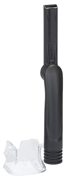 BOSCH Staubabsaugung für GST 14,4 V-LI / 18 V-LI + GST 140 CE/BCE Professional BOSCH Staubabsaugung für GST 14,4 V-LI / 18 V-LI + GST 140 CE/BCE Professional