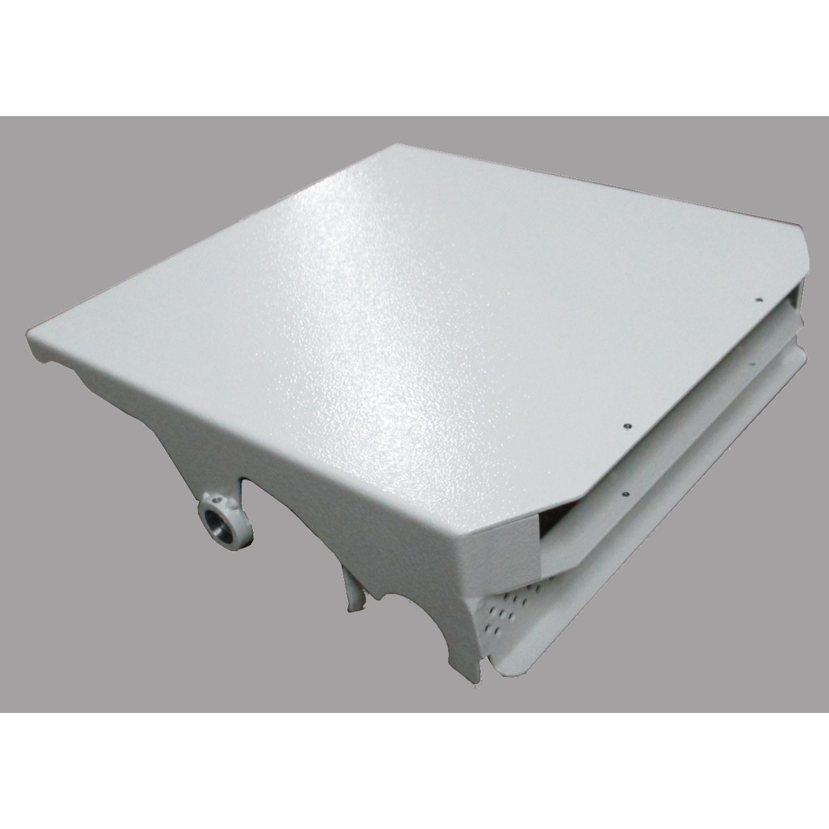 Holzkraft Abdeckhaube FS 30 classic / 300mm 0572231003L
