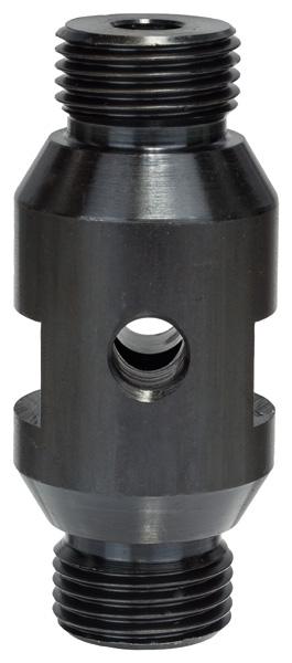BOSCH Adapter für Diamantbohrkronen BOSCH Adapter für Diamantbohrkronen