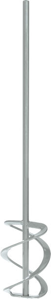 BOSCH PRO Multi Material Viskose und Klebrige Materialien Rührkorb, 70 mm BOSCH PRO Multi Material Viskose und Klebrige Materialien Rührkorb, 70 mm