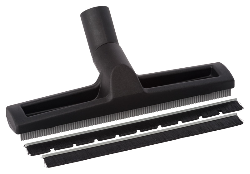 BOSCH Mehrzweckdüse für Bosch-Sauger, 35 mm BOSCH Mehrzweckdüse für Bosch-Sauger, 35 mm