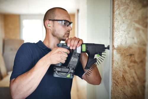 FESTOOL Magazinvorsatz AF 55-DWC FESTOOL Magazinvorsatz AF 55-DWC