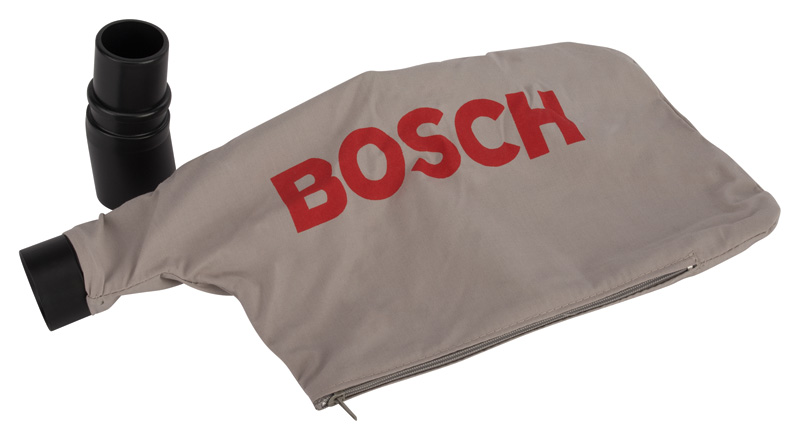 BOSCH Staubbeutel, passend zu: GCM 12 SD BOSCH Staubbeutel, passend zu: GCM 12 SD