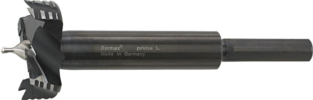BORMAX Bormax WS prima lang 80mm Famag