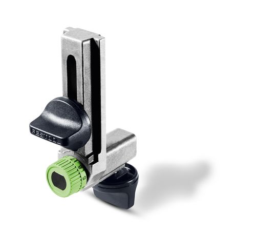 FESTOOL Winkelarm WA-OF FESTOOL Winkelarm WA-OF
