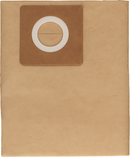 BOSCH Papierbeutel für Staubsauger BOSCH Papierbeutel für Staubsauger