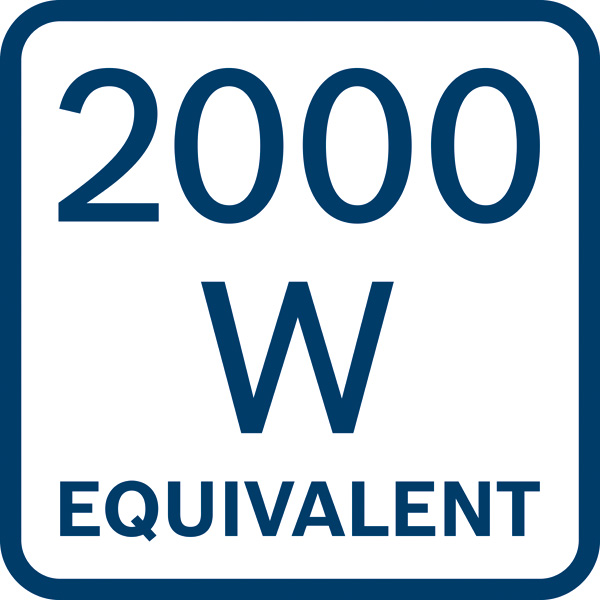 BOSCH Metalltrennsäge GCD 18V-355