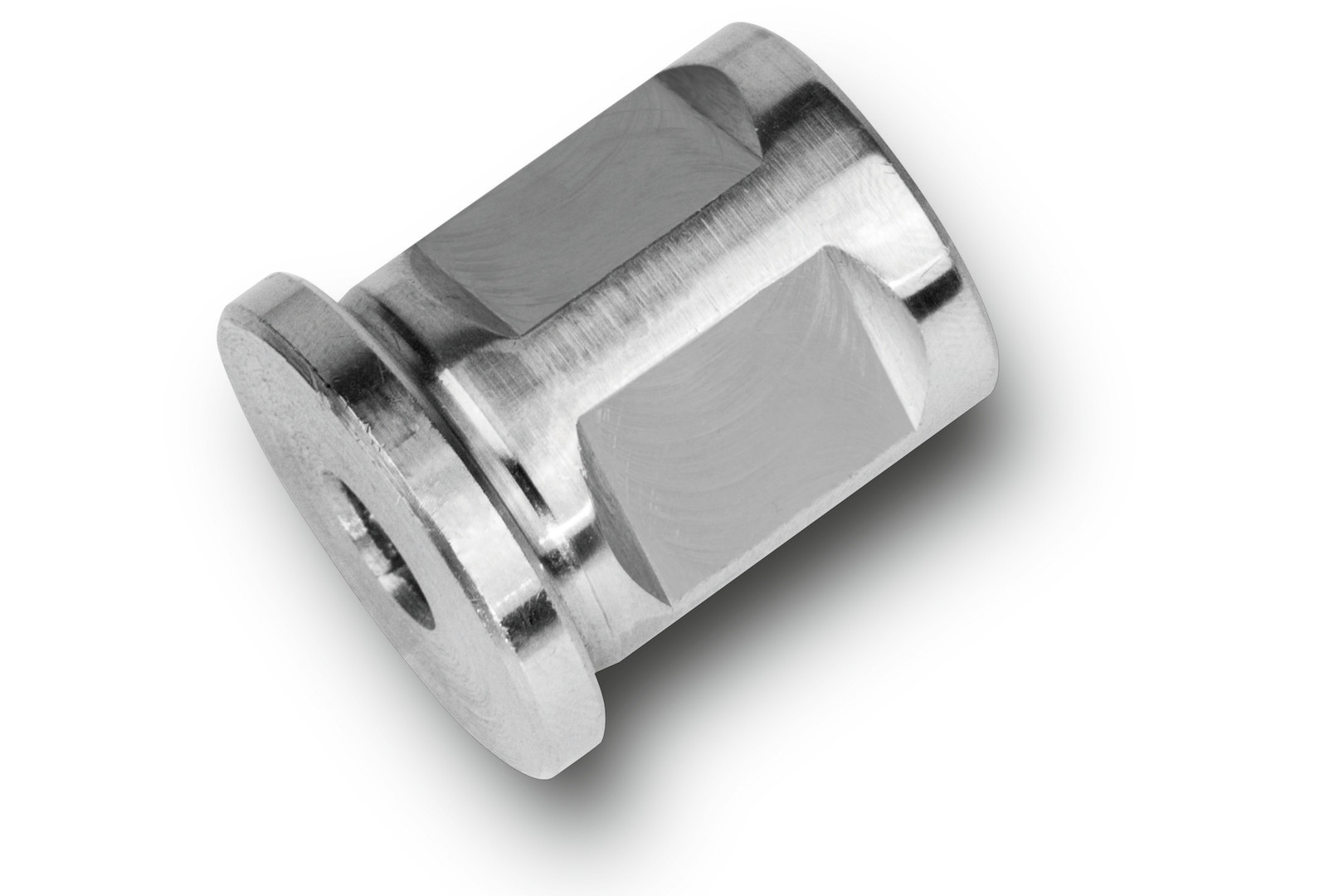 FEIN Adapter mit 3/4 in Weldon-Aufnahme