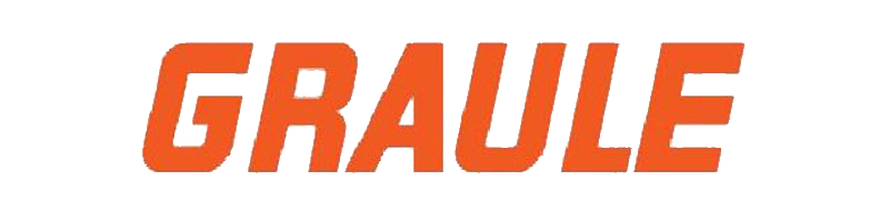 Graule Graule