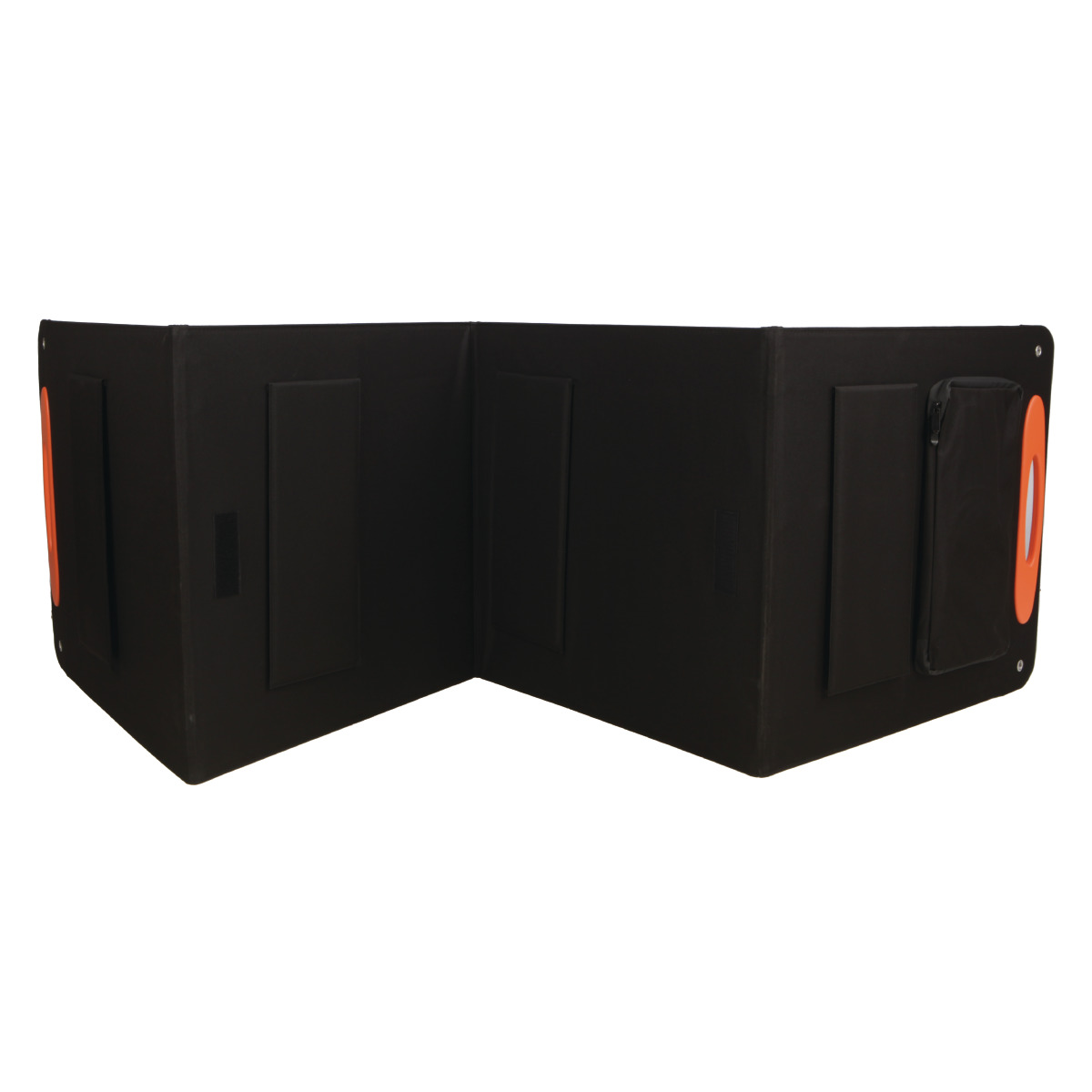 STÜRMER Solarpanel Unicraft 200W