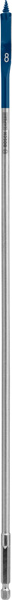BOSCH EXPERT Self Cut Speed Flachfräsbohrer, 8x400mm BOSCH EXPERT Self Cut Speed Flachfräsbohrer, 8x400mm