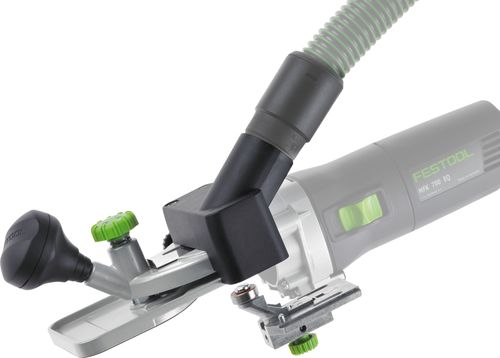 FESTOOL Frästisch FT-MFK 700 1,5° Set FESTOOL Frästisch FT-MFK 700 1,5° Set