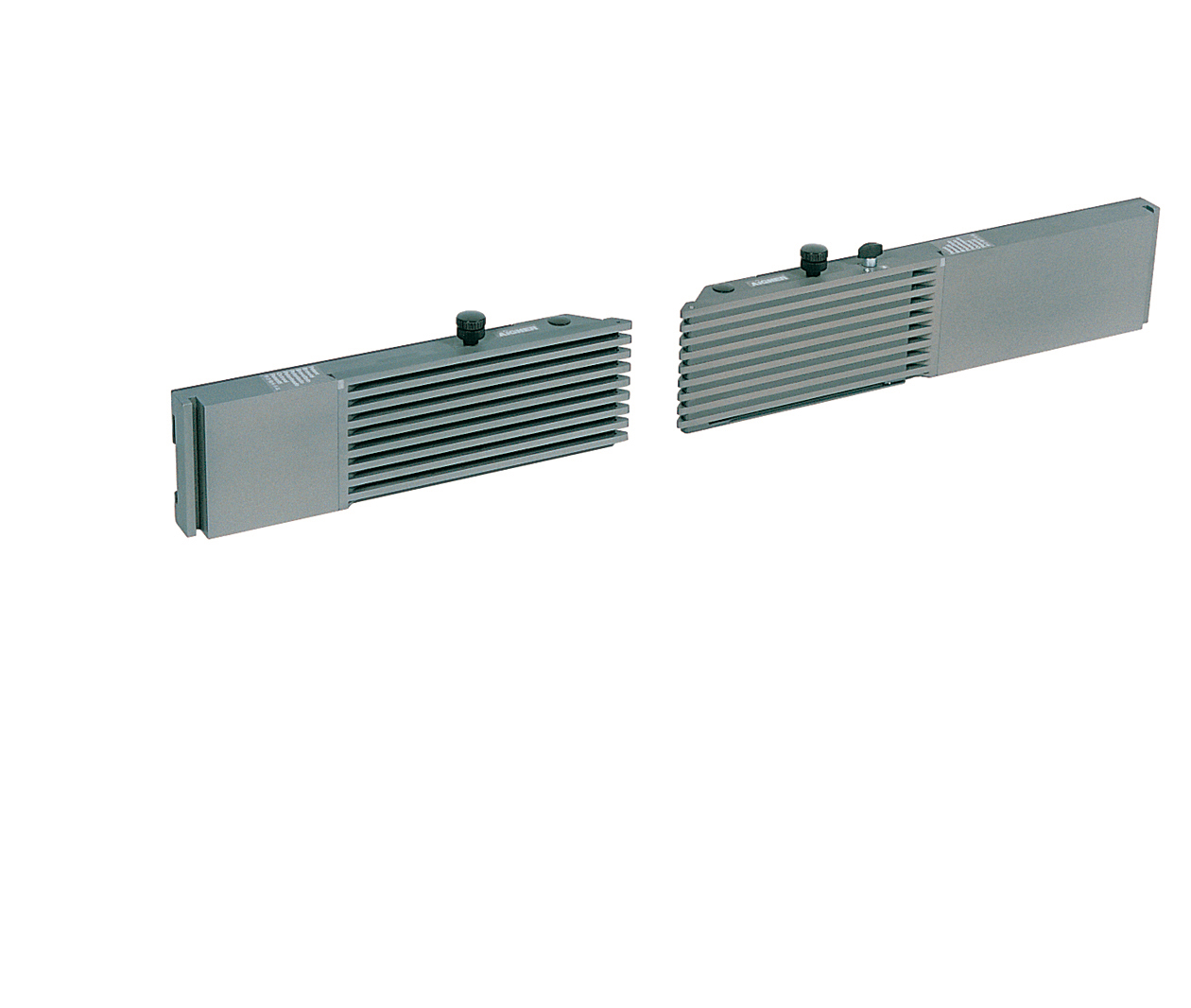 AIGNER Interalanschlag