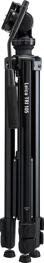 LEICA Stativ TRI 105 Tripod (0,67 - 1,80 m) Leica LEICA Stativ TRI 105 Tripod (0,67 - 1,80 m) Leica