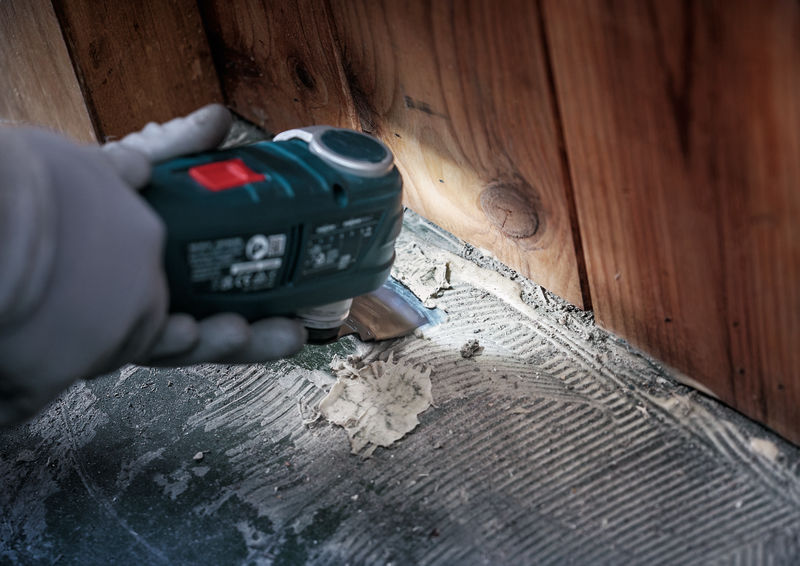 BOSCH ATZ 52 SFC Multi Material Tauchsägeblatt, Starlock, 52 x 40 mm, 10-tlg. BOSCH ATZ 52 SFC Multi Material Tauchsägeblatt, Starlock, 52 x 40 mm, 10-tlg.