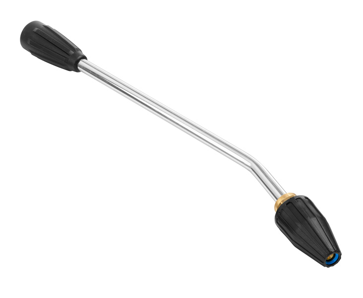 BOSCH Zubehör Turbo/Roto Lanze für GHP 5-55/500X BOSCH Zubehör Turbo/Roto Lanze für GHP 5-55/500X