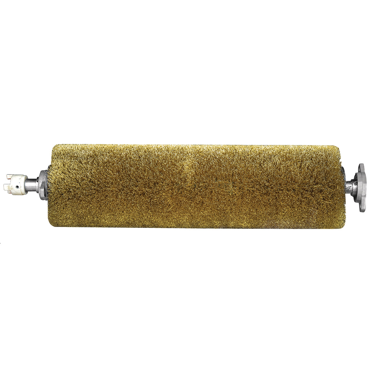 Holzstar Drahtbürstenwalze Ø 0,4 mm Holzstar Drahtbürstenwalze Ø 0,4 mm