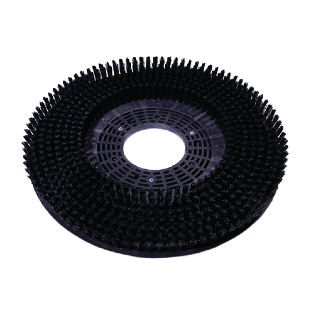 Cleancraft Bürste Scheibenbürste PP 510/0,6 mm Cleancraft Bürste Scheibenbürste PP 510/0,6 mm