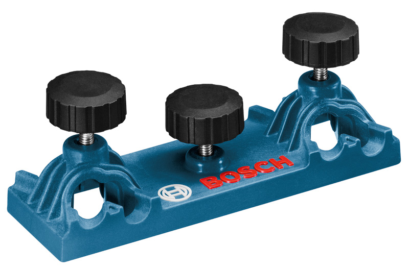 BOSCH Zirkeladapter OFZ, Systemzubehör BOSCH Zirkeladapter OFZ, Systemzubehör