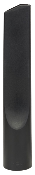 BOSCH Fugendüse für Bosch-Sauger, 35 mm BOSCH Fugendüse für Bosch-Sauger, 35 mm