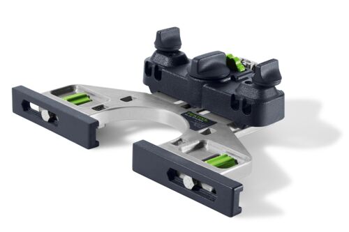 FESTOOL Seitenanschlag SA-OF 1010/MFK FESTOOL Seitenanschlag SA-OF 1010/MFK