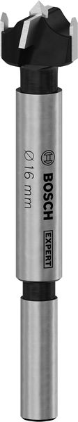 BOSCH EXPERT Laminated Wood Scharnierlochbohrer, 16 x 60 x 90 mm