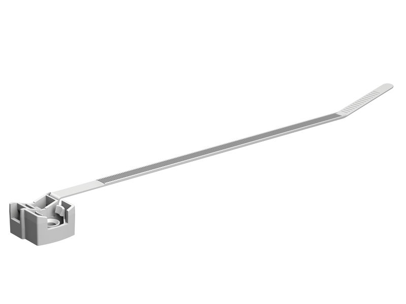 BOSCH PRO EPC Kabelbinder, Durchmesser 32-63 mm BOSCH PRO EPC Kabelbinder, Durchmesser 32-63 mm