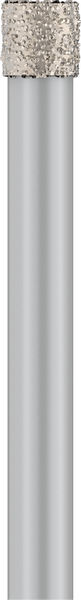 BOSCH PRO Ceramic dry Bohrer, 8 x 66 mm BOSCH PRO Ceramic dry Bohrer, 8 x 66 mm