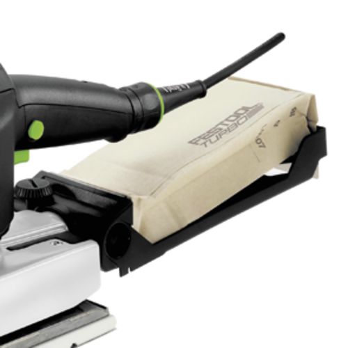 FESTOOL Turbofilter-Set TFS II-ET/RS