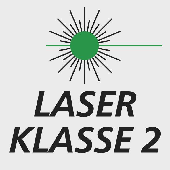 LEICA Linienlaser Lino L2G-1 LEICA Linienlaser Lino L2G-1