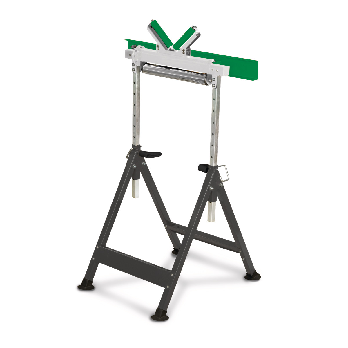 HOLZSTAR Universal-Materialständer UMS 1 HOLZSTAR Universal-Materialständer UMS 1
