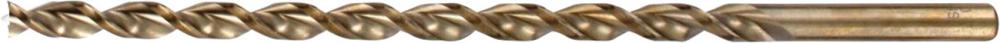 FAMAG Holz Spibo. HSS-G lang 4,0mm x 315mm Famag FAMAG Holz Spibo. HSS-G lang 4,0mm x 315mm Famag