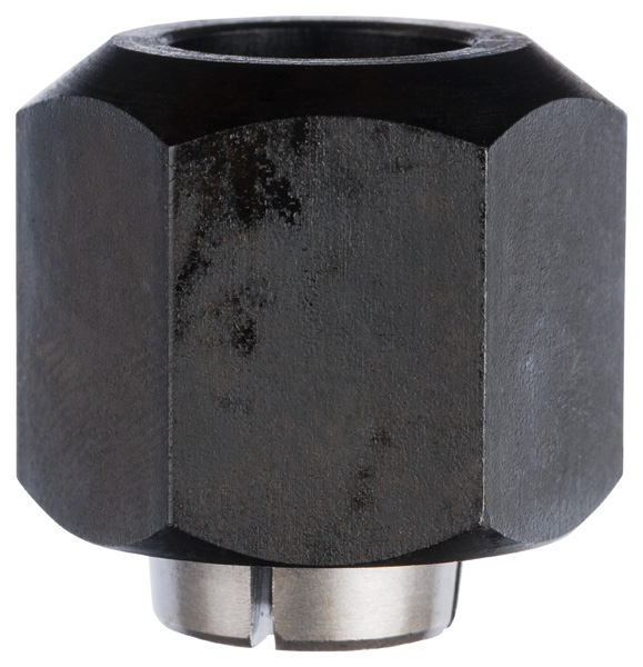 BOSCH Spannzange