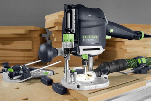FESTOOL Lichtmodul LM-OF 1010 R
