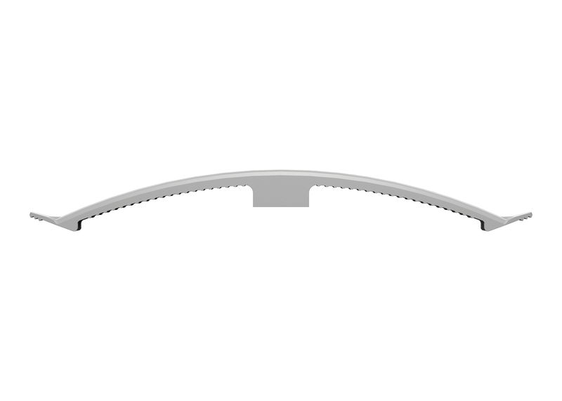 BOSCH PRO EPB Kabelbügel, 16 Kabel NYM 3x1,5 mm² BOSCH PRO EPB Kabelbügel, 16 Kabel NYM 3x1,5 mm²