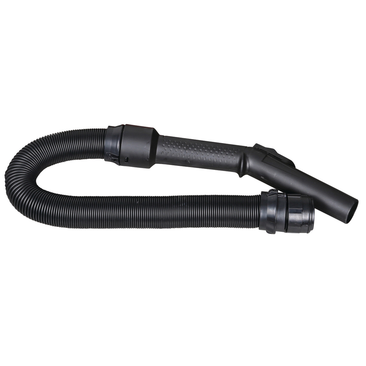 STÜRMER Schlauch Cleancraft Ø 30,5 mm / 0,5 – 1,5 m mit Anschluss und Griffstück