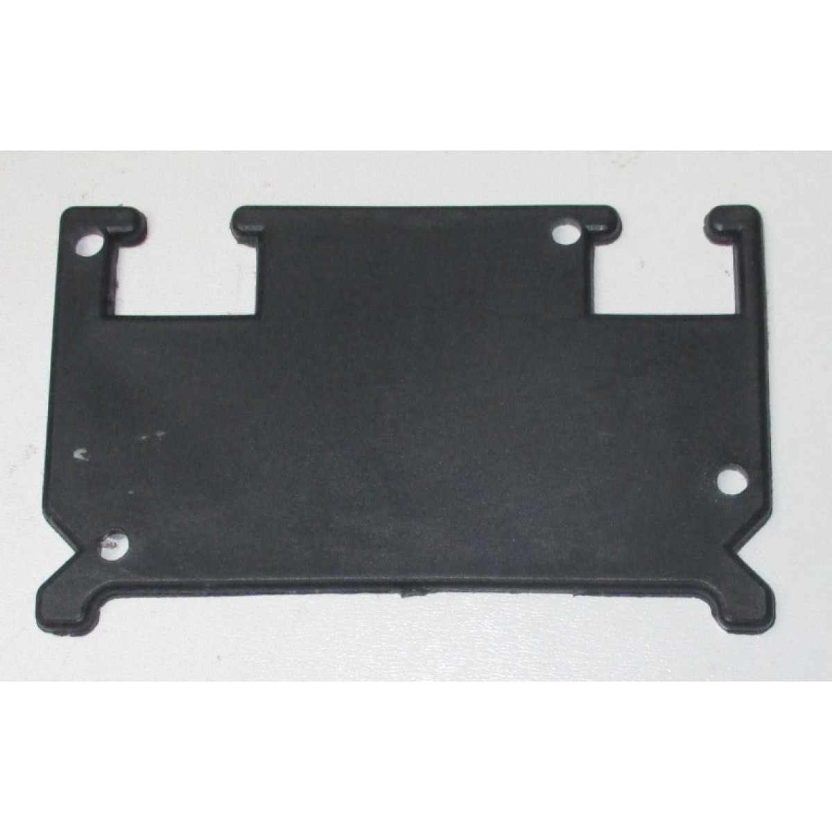 Holzstar Abdeckung FKS 315-2000, 2600 E Holzstar Abdeckung FKS 315-2000, 2600 E
