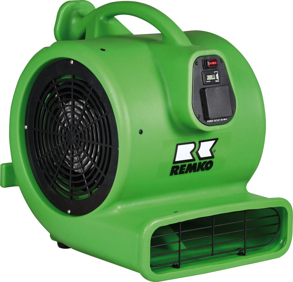 REMKO Hochleistungsventilator RTV 35 REMKO Hochleistungsventilator RTV 35