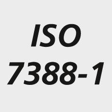 FORTIS Kombi-Aufsteckfräserdorn A100 SK50 16mm FORTIS FORTIS Kombi-Aufsteckfräserdorn A100 SK50 16mm FORTIS