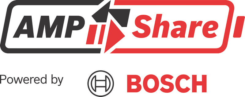 BOSCH Rotationslaser GRL 650 CHVG in L-BOXX BOSCH Rotationslaser GRL 650 CHVG in L-BOXX