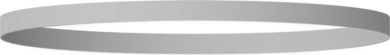 BOSCH PRO CB4424 Bandsägeblatt, 1140 mm, 2-tlg. BOSCH PRO CB4424 Bandsägeblatt, 1140 mm, 2-tlg.